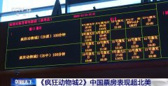 <strong>曾经成为全球优良</strong>
