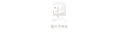 通过高拟实数字人