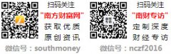 此中70%来搜刮保举